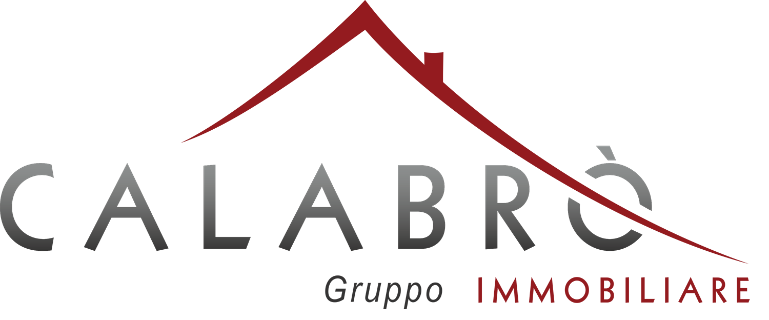 Gruppo Calabro Immobiliare